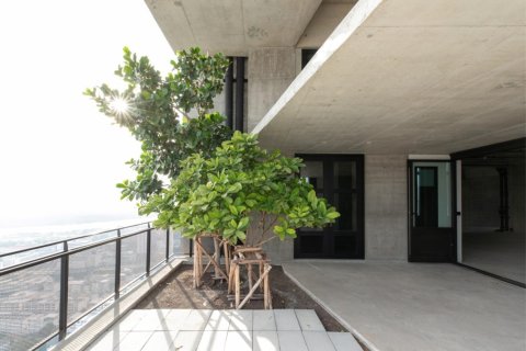 Condominio de 7 dormitorios en Bangkok, Tailandia № 180920 - foto 24