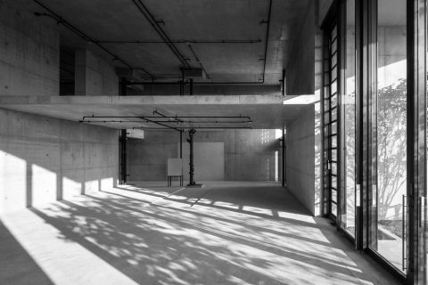 Condominio de 7 dormitorios en Bangkok, Tailandia № 180920 - foto 15
