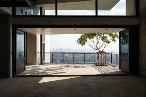 Condominio de 7 dormitorios en Bangkok, Tailandia № 180920 - foto 20
