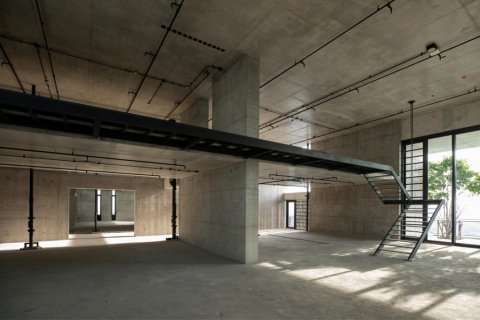 Condominio de 7 dormitorios en Bangkok, Tailandia № 180920 - foto 18