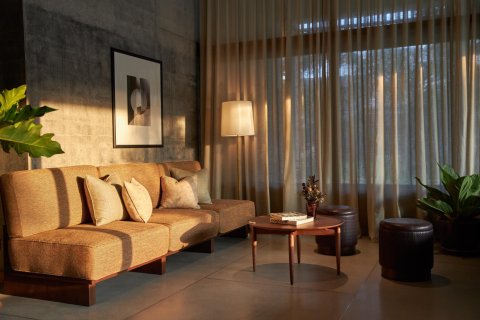 Condominio de 7 dormitorios en Bangkok, Tailandia № 180920 - foto 28