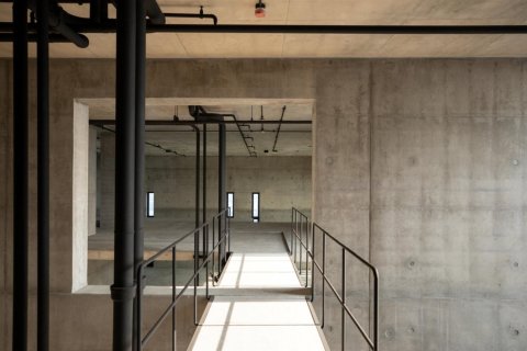 Condominio de 7 dormitorios en Bangkok, Tailandia № 180920 - foto 23