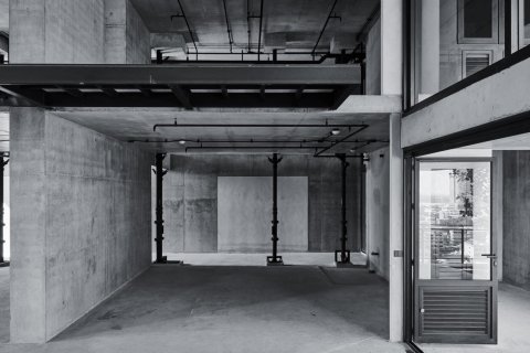 Condominio de 7 dormitorios en Bangkok, Tailandia № 180920 - foto 6