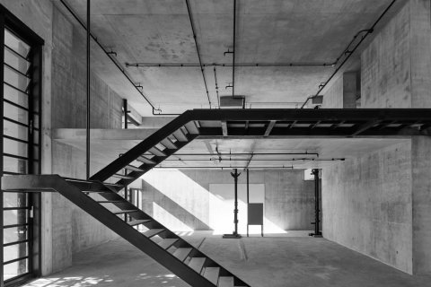Condominio de 7 dormitorios en Bangkok, Tailandia № 180920 - foto 11