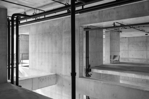 Condominio de 7 dormitorios en Bangkok, Tailandia № 180920 - foto 22