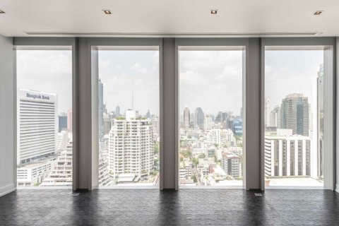 Condominio de 3 dormitorios en Bangkok, Tailandia № 180924 - foto 3