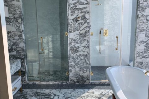 Condominio de 3 dormitorios en Bangkok, Tailandia № 180924 - foto 7