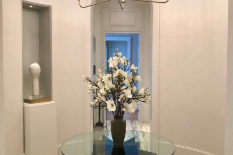 เพนต์เฮาส์ในกรุงเทพฯ, ประเทศไทย 4 ห้องนอน № 180921 - รูปถ่าย 23