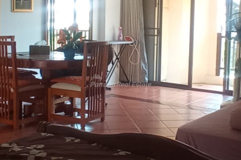 Studio in the Condo in Bang Lamung, Thailand № 152588 - Foto 2