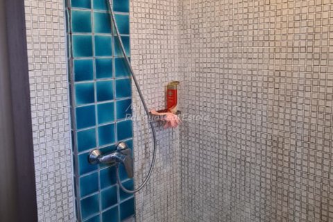 Studio in the Condo in Bang Lamung, Thailand № 152588 - Foto 11