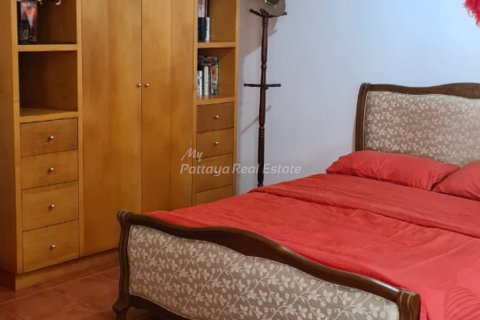Studio in the Condo in Bang Lamung, Thailand № 152588 - Foto 9