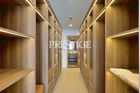 Condominio de 3 dormitorios en Pattaya, Tailandia № 197599 - foto 15