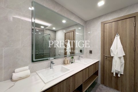 Condominio de 2 dormitorios en Pattaya, Tailandia № 197600 - foto 16