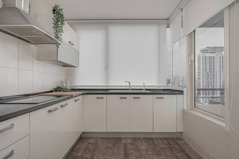 Eigentumswohnung in Bangkok, Thailand, 3 Schlafzimmer № 181107 - Foto 6