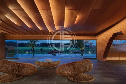 Villa in Bang Tao, Thailand 4 Schlafzimmer № 190682 - Foto 2