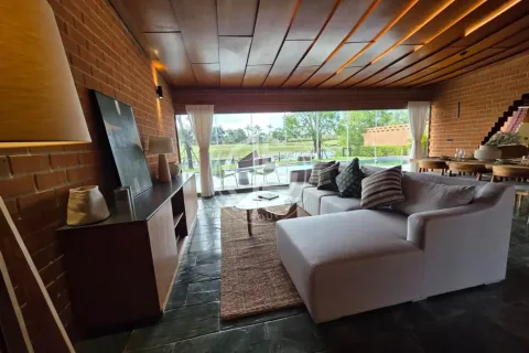 Villa in Bang Tao, Thailand 4 Schlafzimmer № 190682 - Foto 3