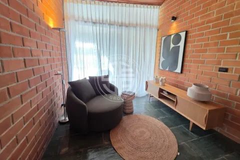 Villa in Bang Tao, Thailand 4 Schlafzimmer № 190682 - Foto 10