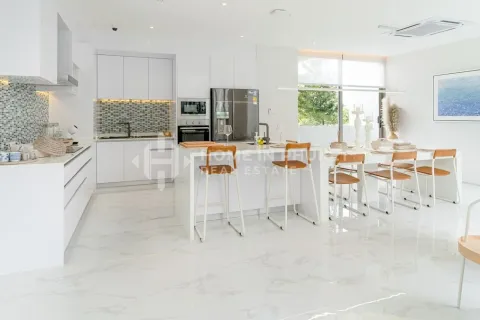 บ้านในภูเก็ต, ประเทศไทย 3 ห้องนอน № 167013 - รูปถ่าย 5
