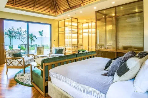 Maison à Phuket, Thaïlande 4 chambres № 167014 - photo 7