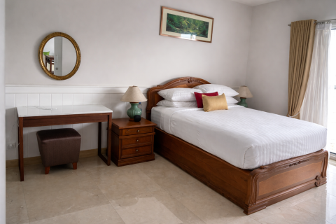 Studio in the Condo in Hua Hin, Thailand  № 157914 - Foto 5