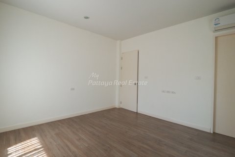Haus in Sattahip, Thailand 3 Schlafzimmer № 116888 - Foto 19