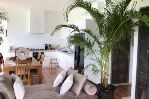 Casa de 3 dormitorios en Ko Samui, Tailandia № 66851 - foto 9