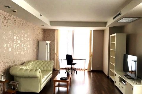 Eigentumswohnung in Bangkok, Thailand, 2 Schlafzimmer  № 66853 - Foto 2