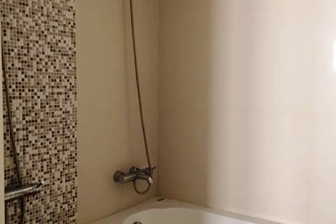 Eigentumswohnung in Bangkok, Thailand, 2 Schlafzimmer  № 66853 - Foto 9