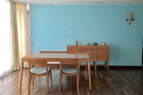Eigentumswohnung in Bangkok, Thailand, 2 Schlafzimmer  № 66853 - Foto 4