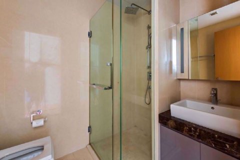 ЖК Hyde Sukhumvit 13 в Бангкоке, Таиланд № 36833 - фото 9