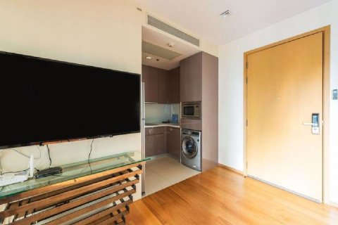 ЖК Hyde Sukhumvit 13 в Бангкоке, Таиланд № 36833 - фото 7