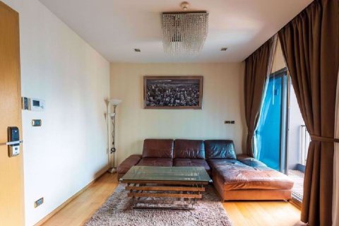 ЖК Hyde Sukhumvit 13 в Бангкоке, Таиланд № 36833 - фото 2