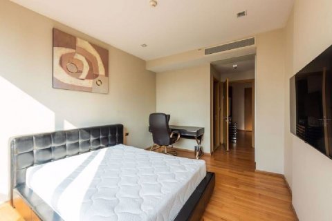 ЖК Hyde Sukhumvit 13 в Бангкоке, Таиланд № 36833 - фото 8