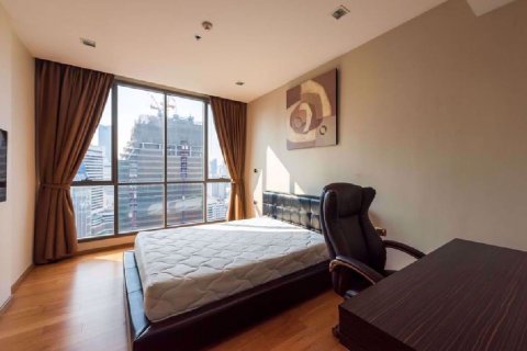 ЖК Hyde Sukhumvit 13 в Бангкоке, Таиланд № 36833 - фото 6