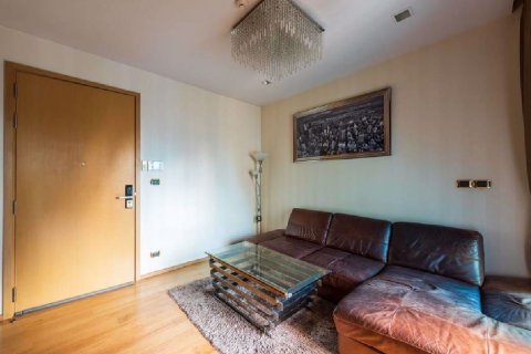 ЖК Hyde Sukhumvit 13 в Бангкоке, Таиланд № 36833 - фото 3