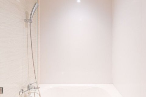 Condominio de 1 dormitorio en Watthana, Bangkok, Tailandia № 55186 - foto 11