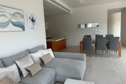 Haus in Bang Tao, Thailand 3 Schlafzimmer № 171356 - Foto 3