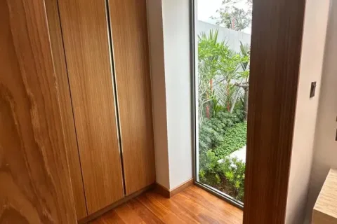 Haus in Bang Tao, Thailand 3 Schlafzimmer № 171356 - Foto 20