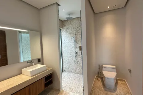 Haus in Bang Tao, Thailand 3 Schlafzimmer № 171356 - Foto 10