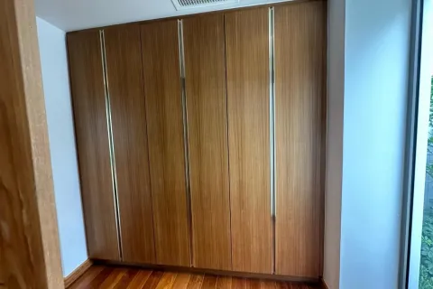 Haus in Bang Tao, Thailand 3 Schlafzimmer № 171356 - Foto 21