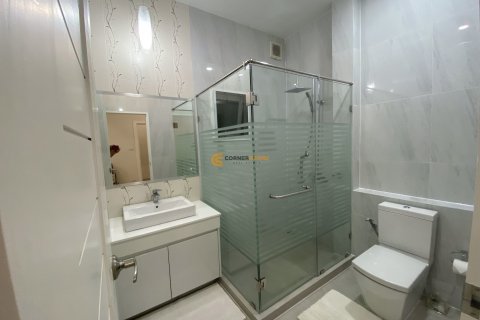 Studio in Pattaya, Thailand № 26438 - Foto 24