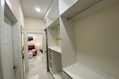 Studio in Pattaya, Thailand № 26438 - Foto 22