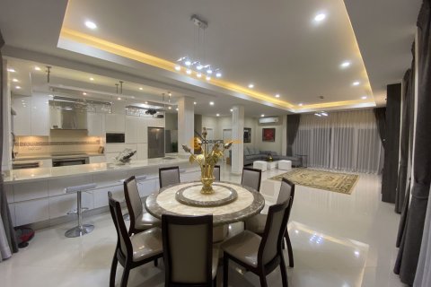 Studio in Pattaya, Thailand № 26438 - Foto 12