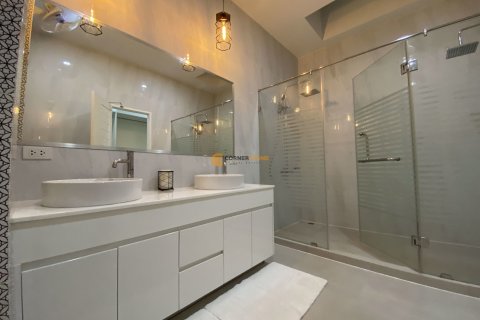 Studio in Pattaya, Thailand № 26438 - Foto 19