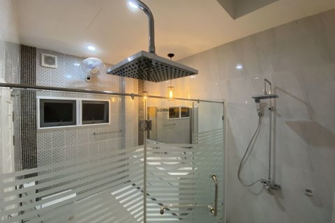 Studio in Pattaya, Thailand № 26438 - Foto 20