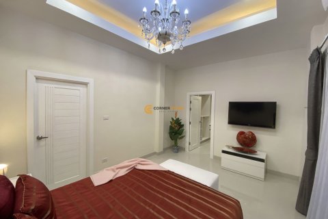 Studio in Pattaya, Thailand № 26438 - Foto 18