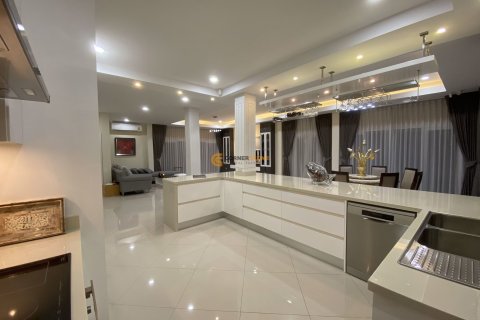 Studio in Pattaya, Thailand № 26438 - Foto 15