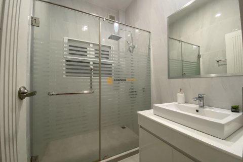 Studio in Pattaya, Thailand № 26438 - Foto 26