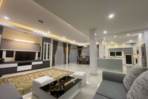 Studio in Pattaya, Thailand № 26438 - Foto 14