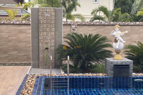 Studio in Pattaya, Thailand № 26438 - Foto 5